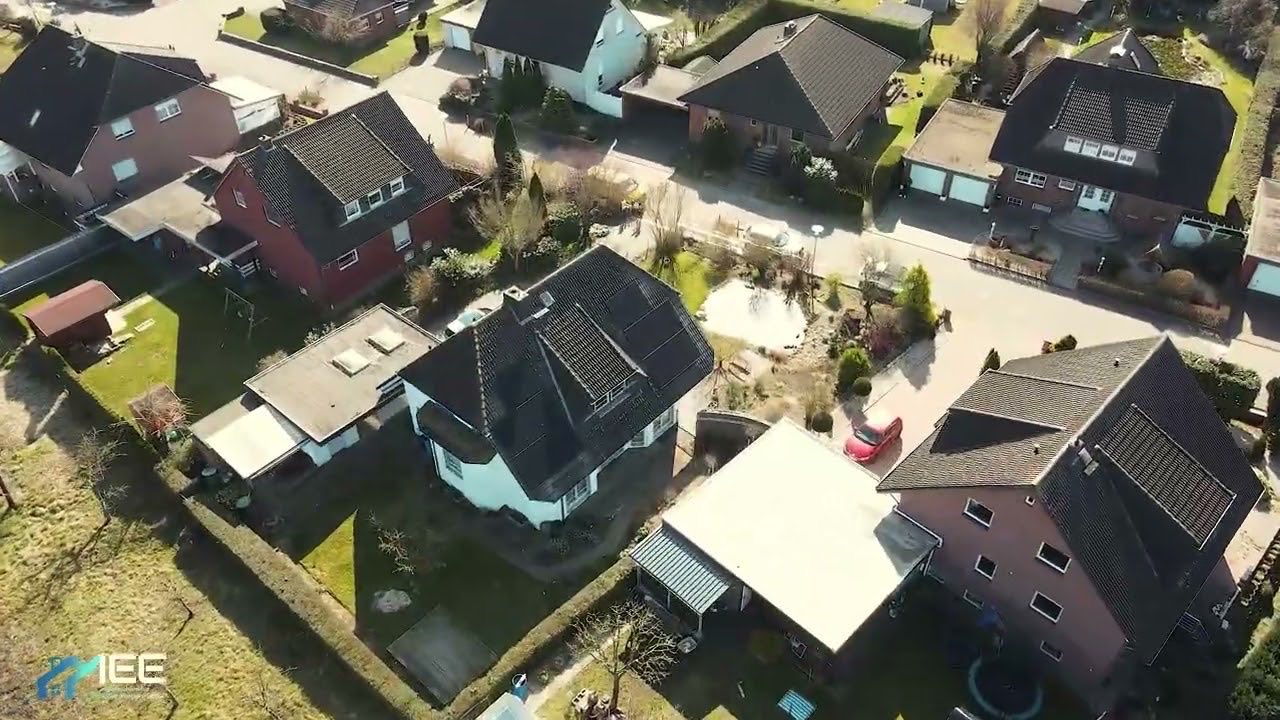 Gabriele Chochol stellt sich vor