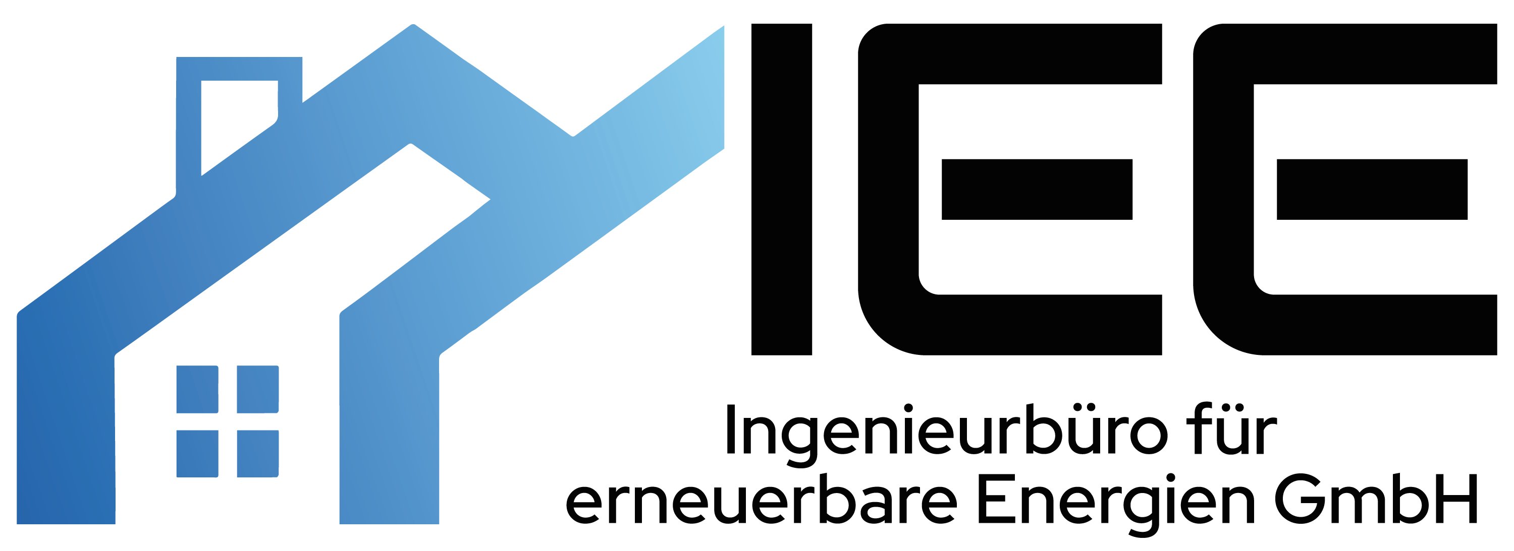 IEE Solar – Ingenieurbüro für erneuerbare Energien