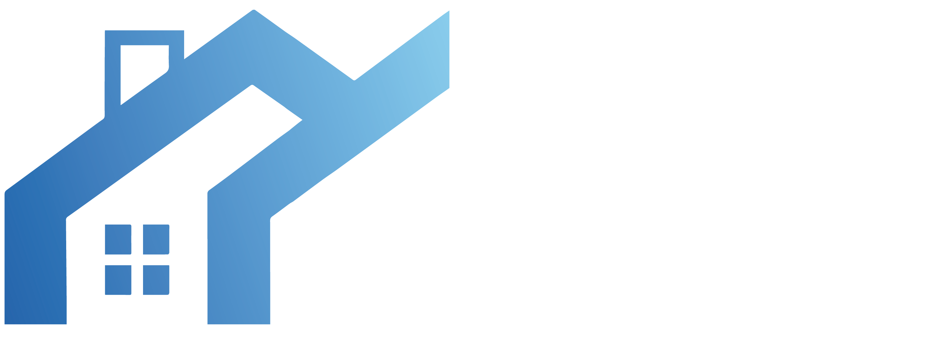 IEE Solar – Ingenieurbüro für erneuerbare Energien